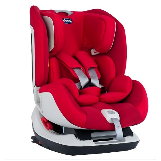 Chicco Seat Up Car Seat 0-18 KG