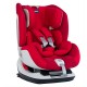 Chicco Seat Up Car Seat 0-18 KG
