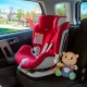 Chicco Seat Up Car Seat 0-18 KG