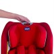 Chicco Seat Up Car Seat 0-18 KG