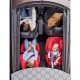 Chicco Seat Up Car Seat 0-18 KG