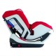 Chicco Seat Up Car Seat 0-18 KG