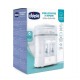 Chicco Steam Steriliser