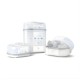 Chicco Steam Steriliser