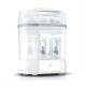 Chicco Steam Steriliser