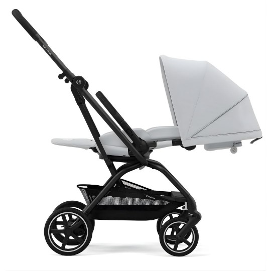 Cybex Eezy Twist