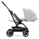 Cybex Eezy Twist