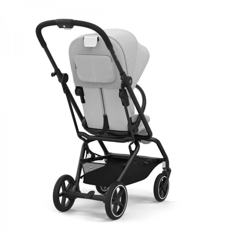 Cybex Eezy Twist
