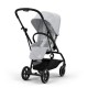 Cybex Eezy Twist