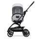 Cybex Eezy Twist
