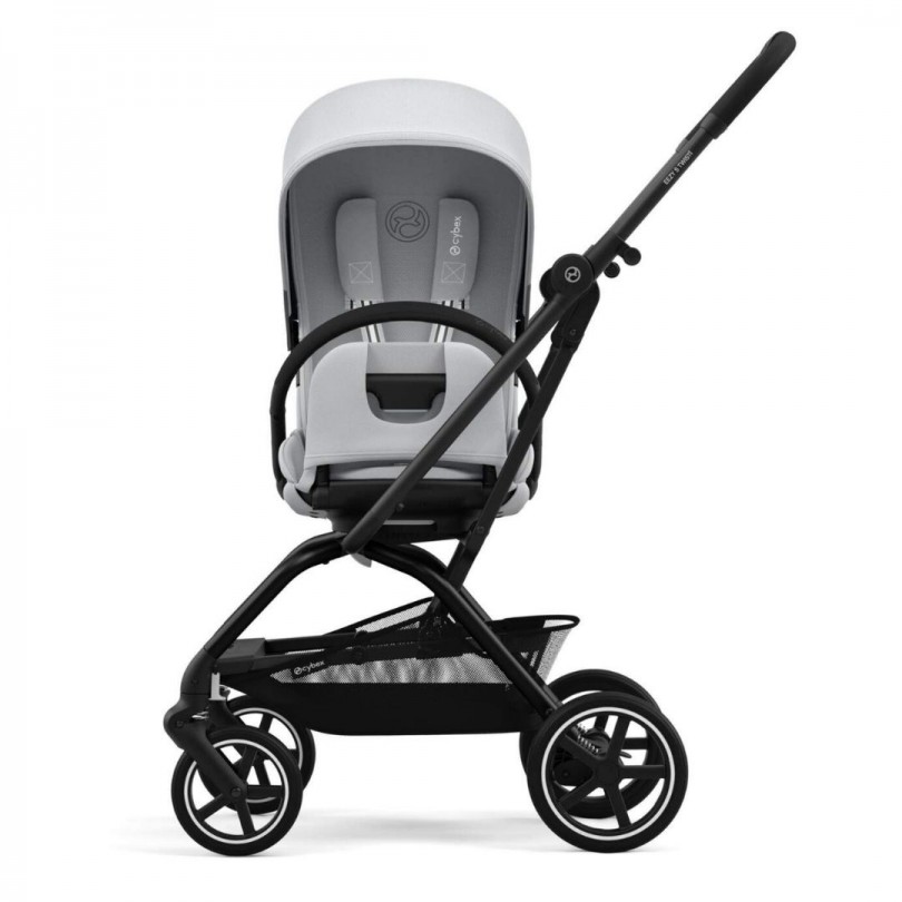 Cybex Eezy Twist