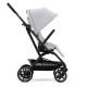 Cybex Eezy Twist
