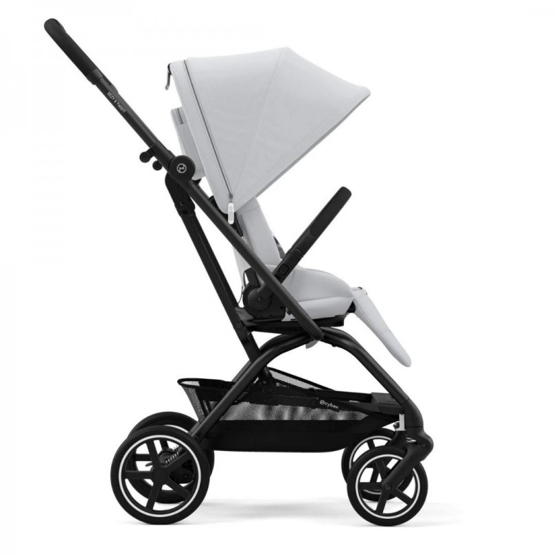Cybex Eezy Twist