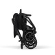 Cybex Eezy Twist