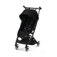 Cybex Libelle