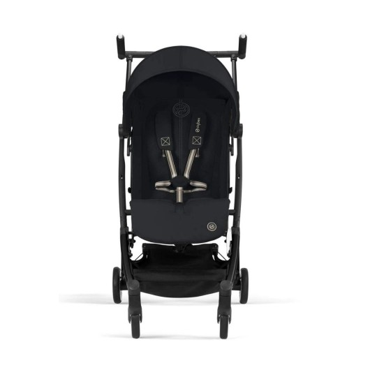 Cybex Libelle