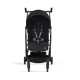 Cybex Libelle