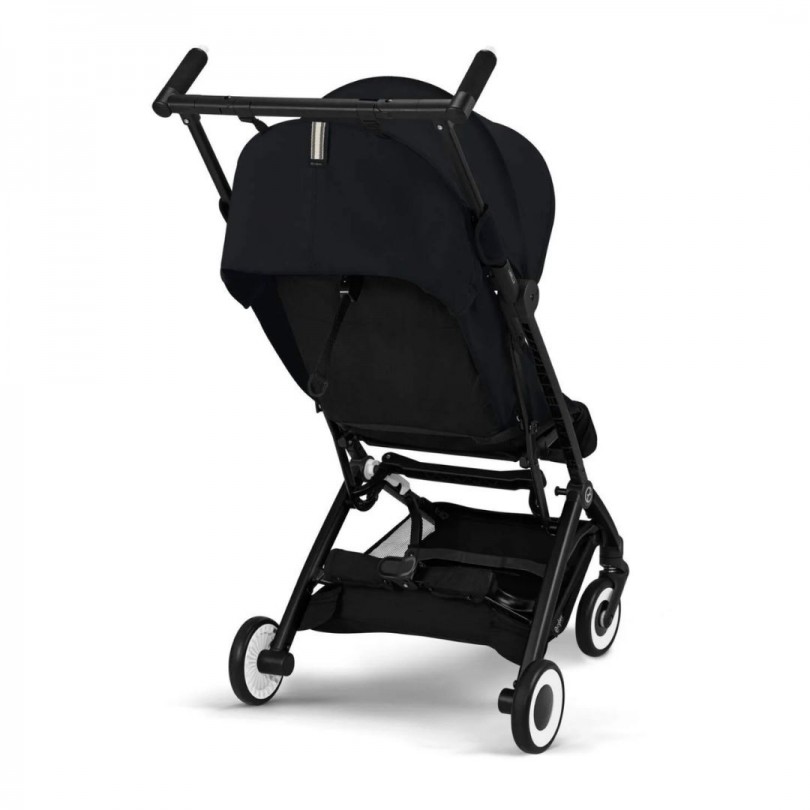 Cybex Libelle