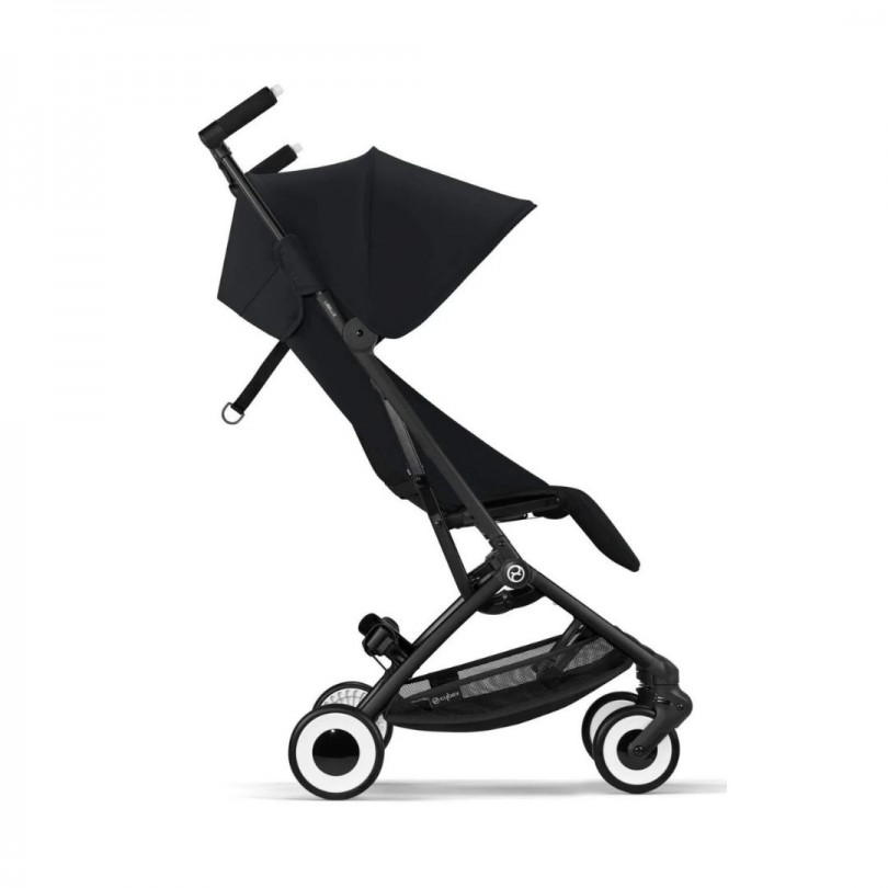 Cybex Libelle