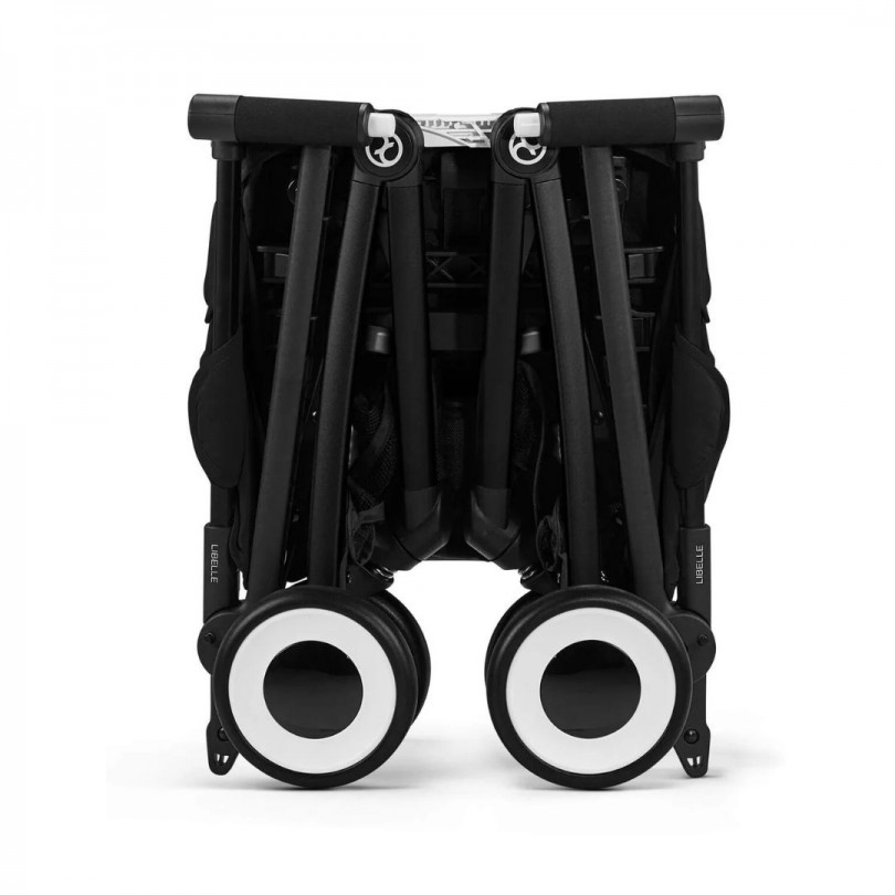 Cybex Libelle
