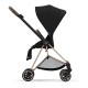 Cybex Mios Chrome