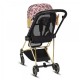 Cybex Mios Jeremy Scott