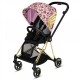 Cybex Mios Jeremy Scott