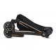 Cybex Mios Jeremy Scott