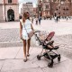 Cybex Mios Jeremy Scott