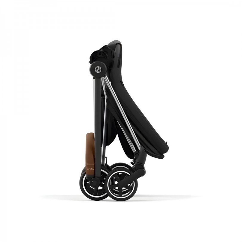 Cybex Mios