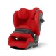 Cybex Pallas Car Seat 15-36 KG