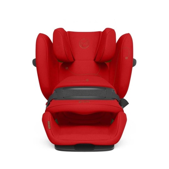 Cybex Pallas Car Seat 15-36 KG