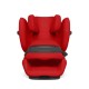 Cybex Pallas Car Seat 15-36 KG