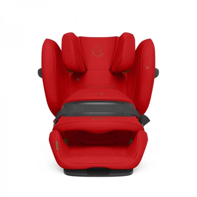 Cybex Pallas Car Seat 15-36 KG
