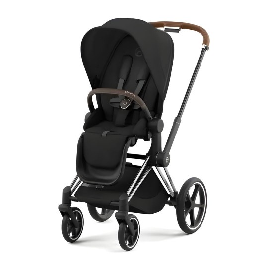Cybex Priam
