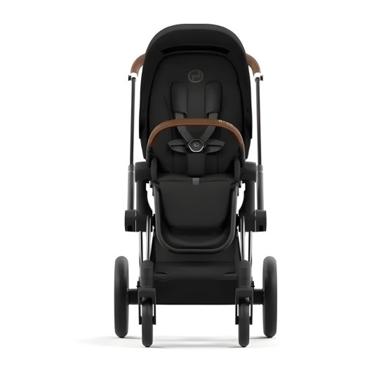 Cybex Priam
