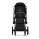 Cybex Priam