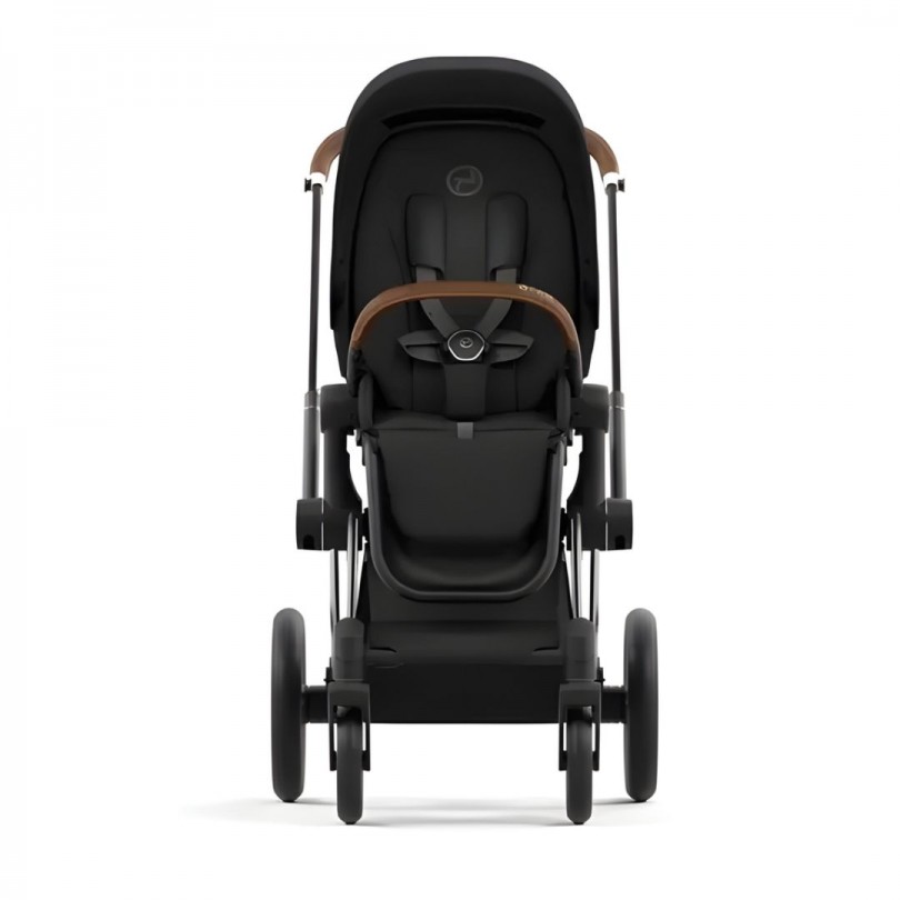 Cybex Priam