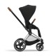 Cybex Priam