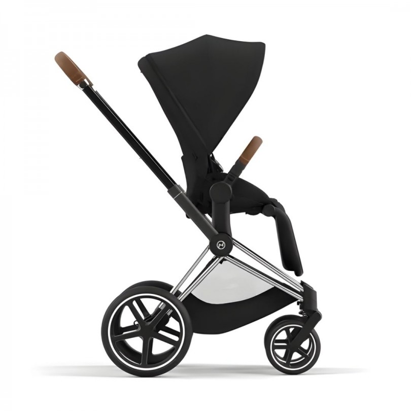Cybex Priam