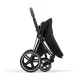 Cybex Priam