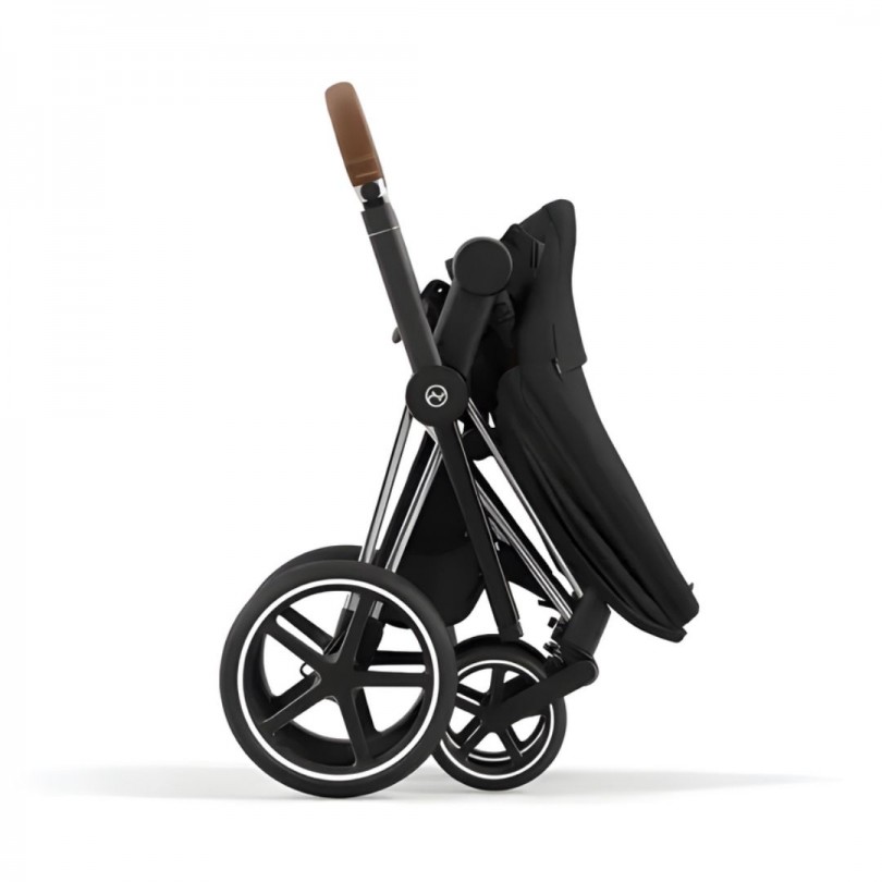 Cybex Priam