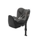 Cybex Sirona 0-18