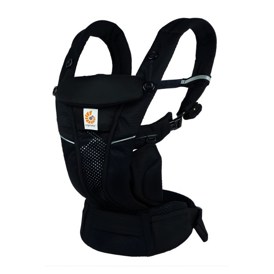 Ergobaby Kangaroo Carrier