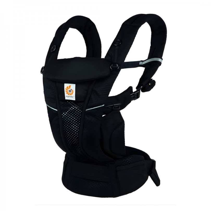 Ergobaby Kangaroo Carrier
