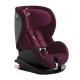 Römer Car Seat 9-18 KG