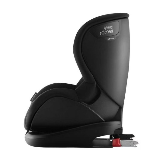 Römer Car Seat 9-18 KG