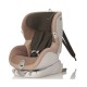Römer Car Seat 9-18 KG