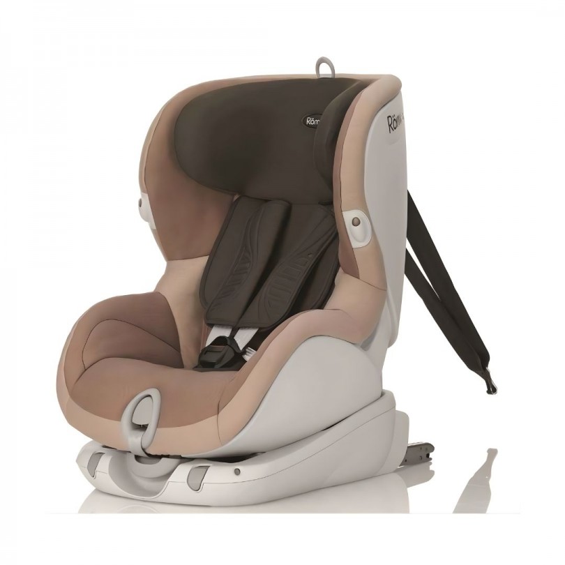 Römer Car Seat 9-18 KG