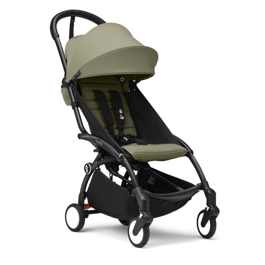 Stokke YOYO